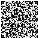 QR code with Burke Fox & Company contacts