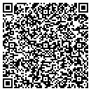 QR code with Gary Flynn contacts