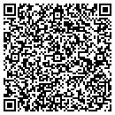 QR code with Hobbs State Park contacts