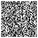 QR code with Super Target contacts