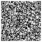 QR code with Custom Construction Specia contacts