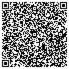QR code with Godfrey L Finch Photography contacts