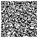 QR code with Hurt Robert Jr DDS contacts