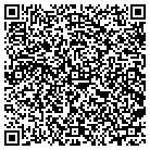 QR code with Appalachian Propane Gas contacts