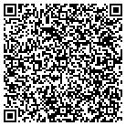 QR code with Js Phillips Holding Co Inc contacts