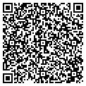 QR code with Ferrells contacts