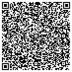 QR code with Sowega Correctional Social Service contacts