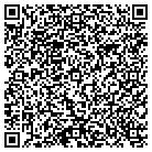 QR code with Southern Precision Corp contacts