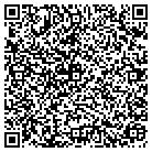 QR code with Practicare Management Group contacts