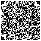 QR code with Atlanta Computer Group Inc contacts