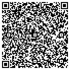 QR code with Westside Family Medical Clinic contacts