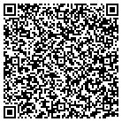 QR code with Camden County Health Department contacts
