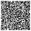 QR code with Terminaltech Inc contacts