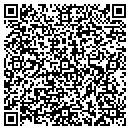 QR code with Oliver and Chase contacts