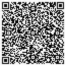 QR code with Ammons Trucking Inc contacts