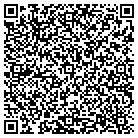 QR code with Levene Joiner & Mays Tc contacts