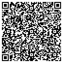 QR code with Odells Lock & Safe contacts