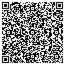 QR code with Bta Services contacts