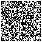 QR code with Roswell-Wieuca Truck Rental contacts