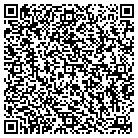 QR code with Around World Travel I contacts
