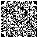 QR code with Joels Place contacts