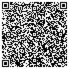 QR code with Dennis J Dubey Architect PC contacts