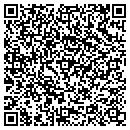 QR code with Hw Wilson Company contacts