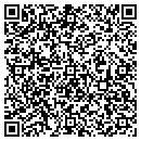 QR code with Panhandle Pet Supply contacts