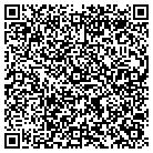 QR code with Honorable Clarence D Blount contacts
