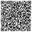 QR code with Gallery of Spaulding Corners contacts