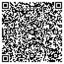 QR code with Can Do Honey Do contacts