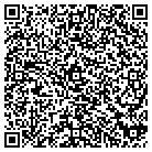 QR code with Southern Software Solutio contacts