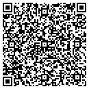 QR code with Delightful Bitefuls contacts