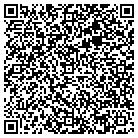 QR code with Care Net Pregnancy Center contacts