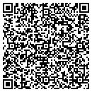 QR code with Linda C Steakley contacts