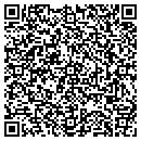 QR code with Shamrock Way House contacts