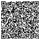 QR code with Seark Title & Closing contacts