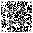 QR code with Weeks Homebuilders Inc contacts