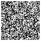 QR code with Christopher Condon Stoneworks contacts