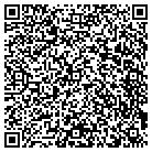 QR code with Coastal Lithotripsy contacts