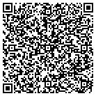 QR code with Roger B Caufman Gen Contractor contacts