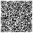 QR code with Vulcan Information Packaging contacts