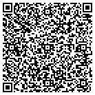 QR code with A 1 Title Exchange Inc contacts