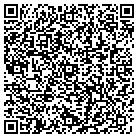 QR code with St Luke Child Dev Center contacts