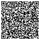 QR code with Pennywise Rv World contacts