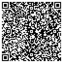 QR code with Marlin Repo Oultet contacts