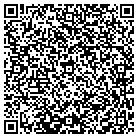 QR code with Charlies Quick Cash & Pawn contacts
