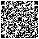 QR code with Lakeside Landscape Management contacts