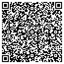 QR code with Know Style contacts