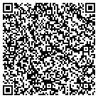 QR code with Giordano & Associates contacts
